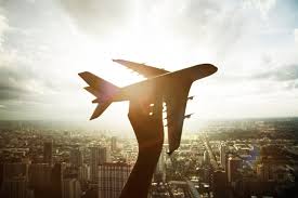 â˜Ž Centro de AtenciÃ³n Virgin Atlantic MX â€“ Â¿CÃ³mo llamar a Virgin Atlantic en MÃ©xico?